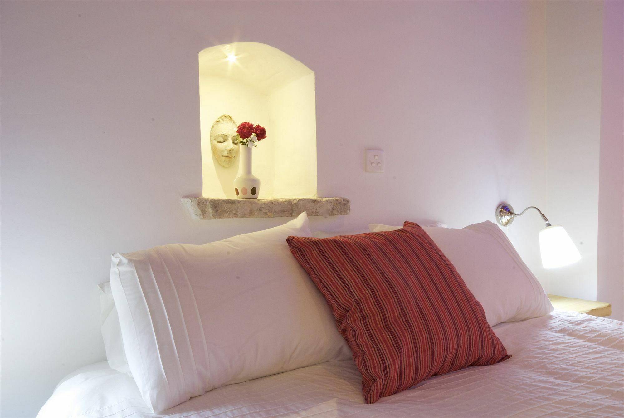 Hostal Palatakia - Adults Only Kato Drys Exterior foto