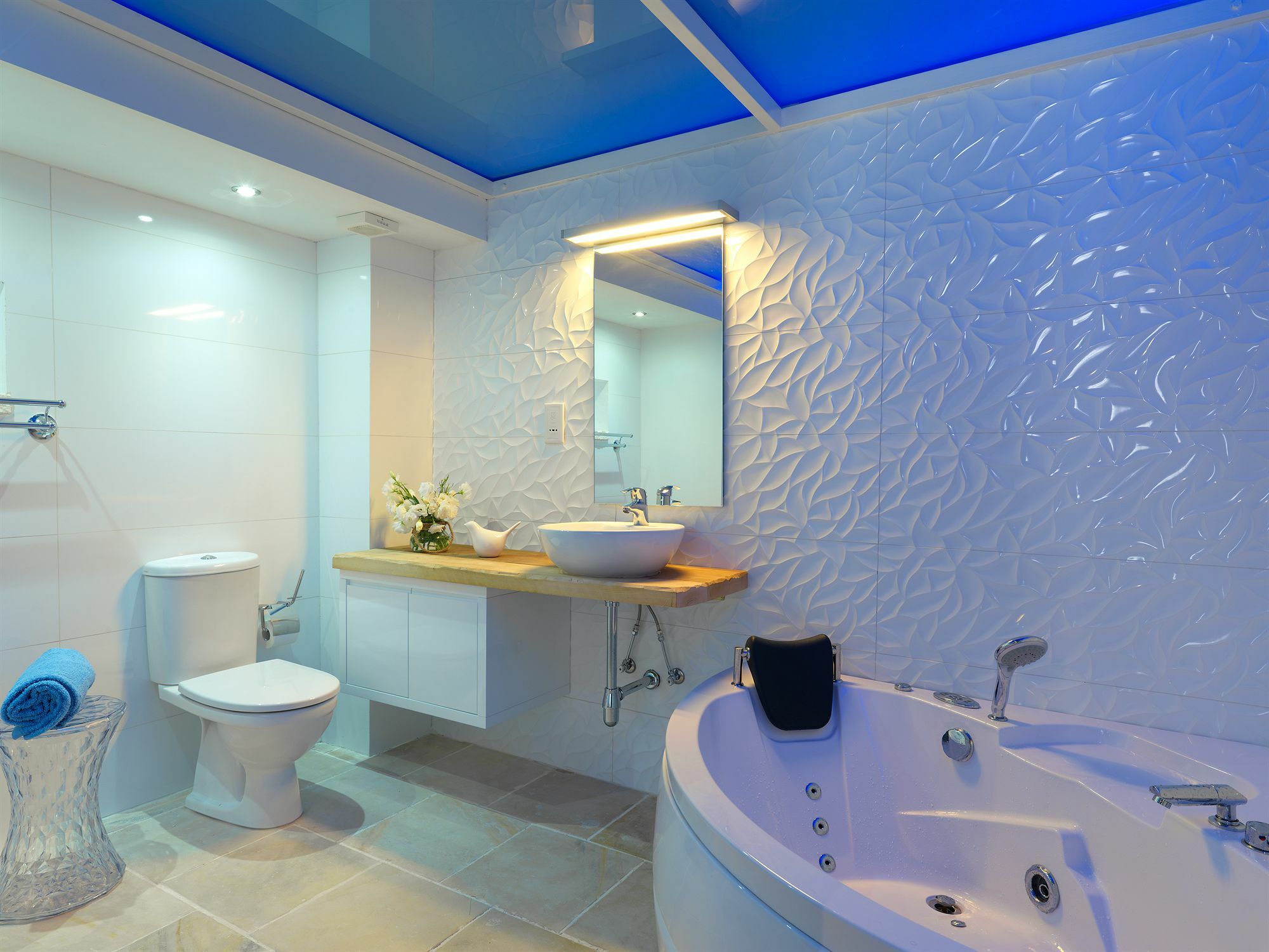 Hostal Palatakia - Adults Only Kato Drys Exterior foto