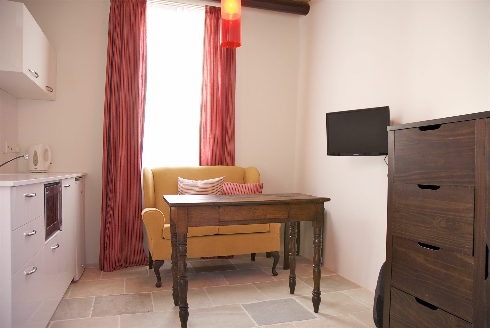 Hostal Palatakia - Adults Only Kato Drys Exterior foto